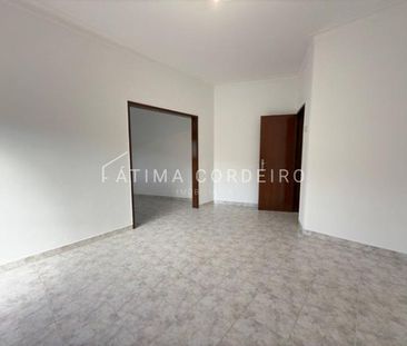 Apartamento T2 - Photo 6