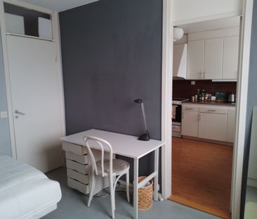 Föllingebacken, Spånga - Photo 3