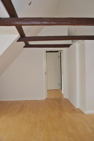 St. Sct. Hansgade - Foto 3