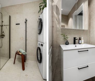 Odelbergsvägen, Enskede Gård - Photo 3