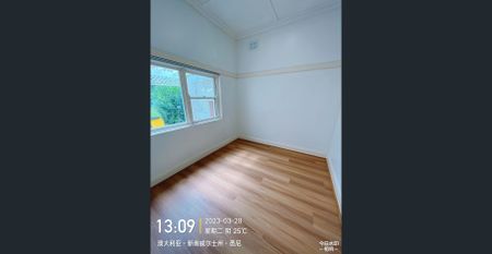 Fully Furnished-Super Convenient & affordable 6B2B! Closed to UNSW, Restaurant, Bus Station, Railway Station! - Photo 3