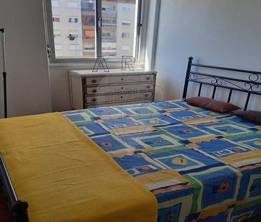 Apartamento T3 em Lisboa - Photo 2