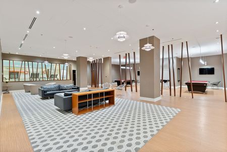 For Lease - 99 Foxbar Road Unit# 1109, Toronto, Ontario - Photo 2