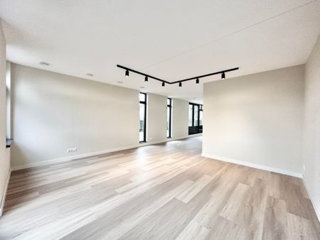 Te huur: Appartement Kometensingel in Amsterdam - Foto 3