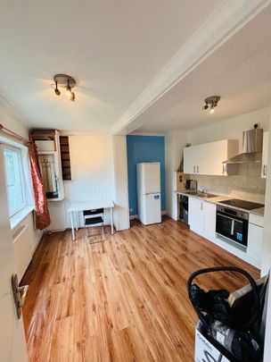 RM2 George Lane | Lewisham | London | SE13 6HW - Photo 1