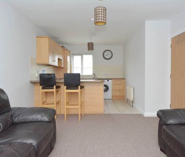 24 Maldon Court, Belfast, BT12 6GY - Photo 2