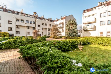 Przytulne 3-pok 65m2 Armii Krajowej *Krowodrza* - Фото 4