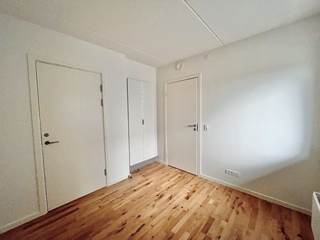 Kollegievej 2K, 3. 7, 9000 Aalborg - Foto 2