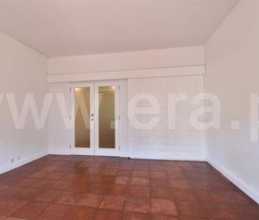 Apartamento T1 em Lisboa - Photo 4
