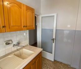 Studio/Γκαρσονιέρα για ενοικίαση - Νεάπολη, - Φωτογραφία 4