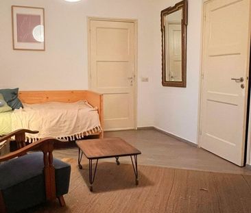 Te huur: Appartement Heerlerweg in Voerendaal - Foto 5