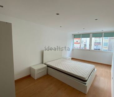 Apartamento em Montalvão, Setúbal - Foto 6