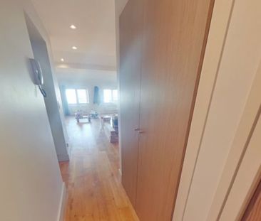 APPARTEMENT T2 A LOUER - Photo 4