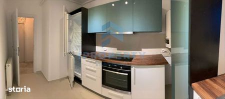 Brancoveanu | 3 camere | Centrala Proprie | Balcon | Loc Parcare | - Photo 5