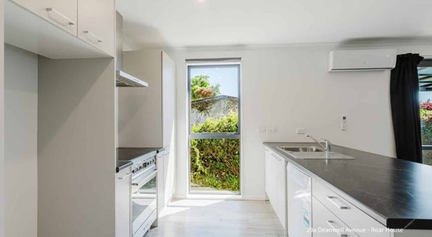 29A Deanwell, Deanwell, Hamilton - Photo 1