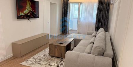 Berceni - Obregia | 3 Camere | Prox Metrou | Balcon | Mobilat Modern - Fotografie 3