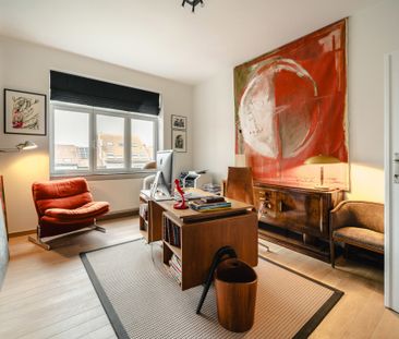 Kastelein, Sint Gillis - Photo 1
