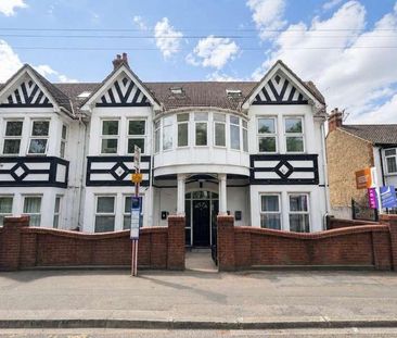 Marsh Road, Luton, LU3 - Photo 5