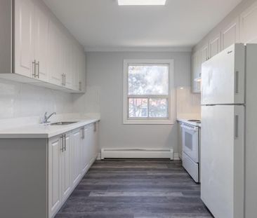 For Lease - 3-5 Olive Street Unit# Unit 1, Grimsby, Ontario - Photo 4