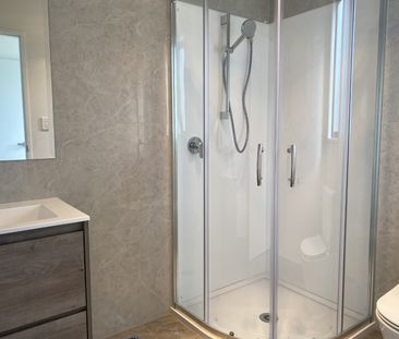 35A Matipo Road, Te Atatu Peninsula - Photo 1