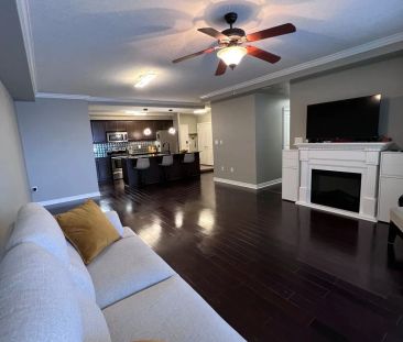 1030 CORONATION Drive #909 - Photo 4