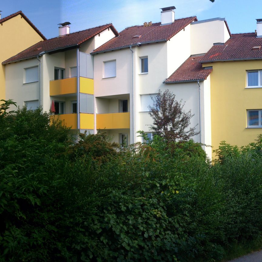 Strohmeierstraße 5b-3 - Photo 2