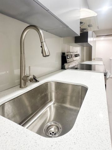 For Lease - 139 Hillwood Street Unit# Basement, Markham, Ontario - Photo 4