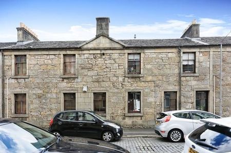 espedair street, Paisley, PA2 6NT - Photo 5