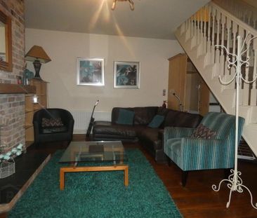5 Cromore Village, Portstewart, BT55 7PW - Photo 2