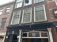 Raamstraat 11 A, 2512 BX, 's-Gravenhage - Photo 5