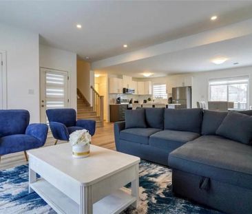 For Lease - 4263 Fourth Avenue Unit# 721, Niagara Falls, Ontario - Photo 1