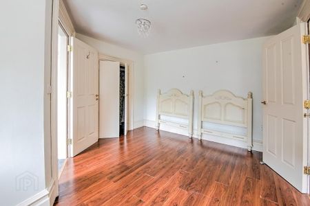 Unit 1, 2 Victoria Street, Armagh, BT61 9DT - Photo 2