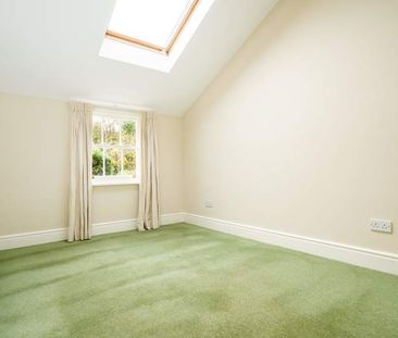 Wellington Lane, Ballsbridge, Dublin 4, D04 FY96 - Photo 4