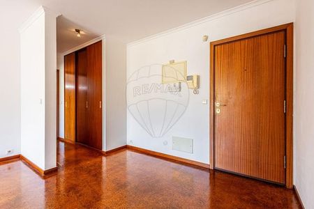 Apartamento T1 em Lisboa - Photo 5