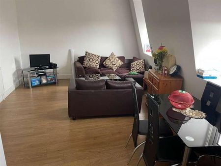 Cranbrook Road, Gants Hill, IG2 - Photo 4