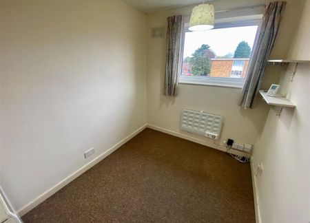 Langbay Court, Walsgrave, Coventry - Photo 3