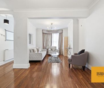 2 bedroom terraced house to rent - Photo 3
