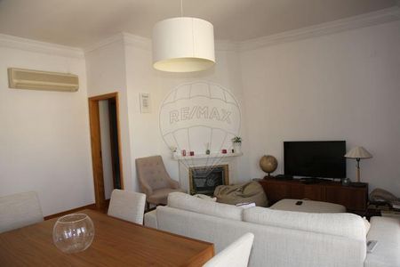 Apartamento T1 - Photo 5