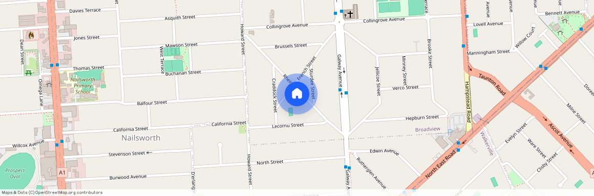 7 Rheims Street, SA 5083, Broadview