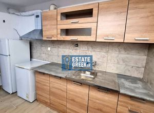 Studio/Γκαρσονιέρα για ενοικίαση - Καβάλα, - Photo 3