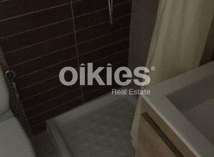 Studio/Γκαρσονιέρα για ενοικίαση - Ανάληψη - Μπότσαρη - Νέα Παραλία - Photo 5