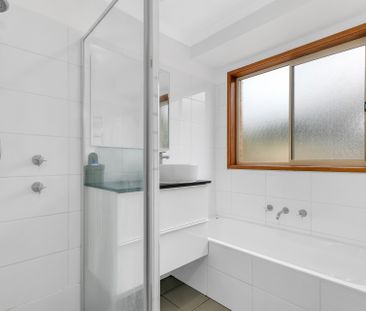 Joy. With a view - Photo 4