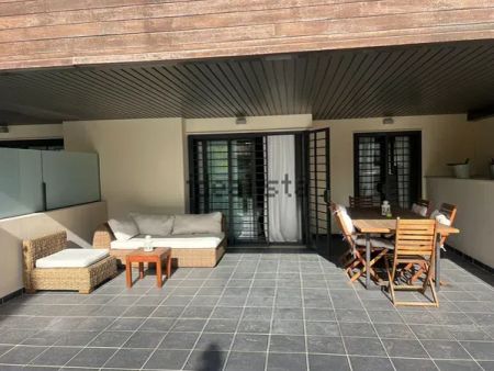 Alquiler de piso en Los Flamingos - Photo 3