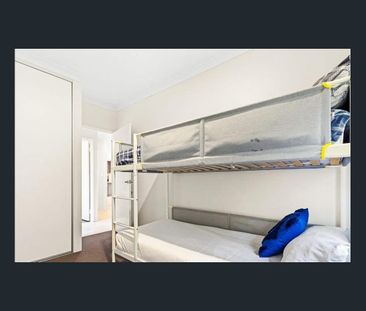 18 Bisque Street, Eglinton - Modern Coastal Living in a Growing Fam... - Photo 6