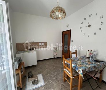 Bilocale via San Felice, Molassana, Genova - Photo 6