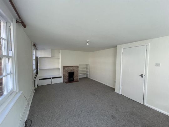 3 bedroom cottage to rent - Photo 1