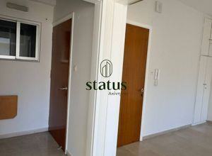 Διαμέρισμα για ενοικίαση - Πάτρα, - Photo 5