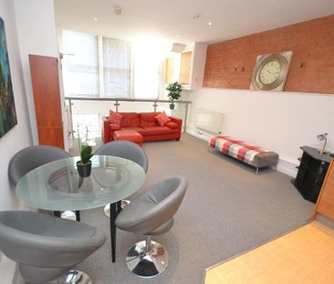 2 bedroom house share to rent - Photo 2