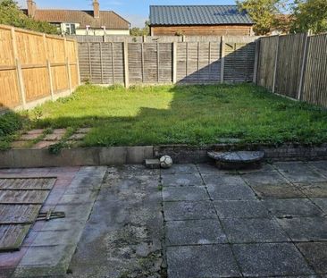 Garden Close, Bungay - Photo 1