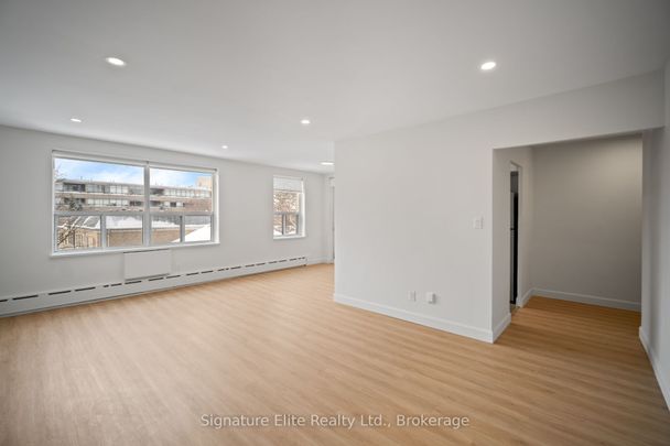 345 Lonsdale Road #308 - Photo 1